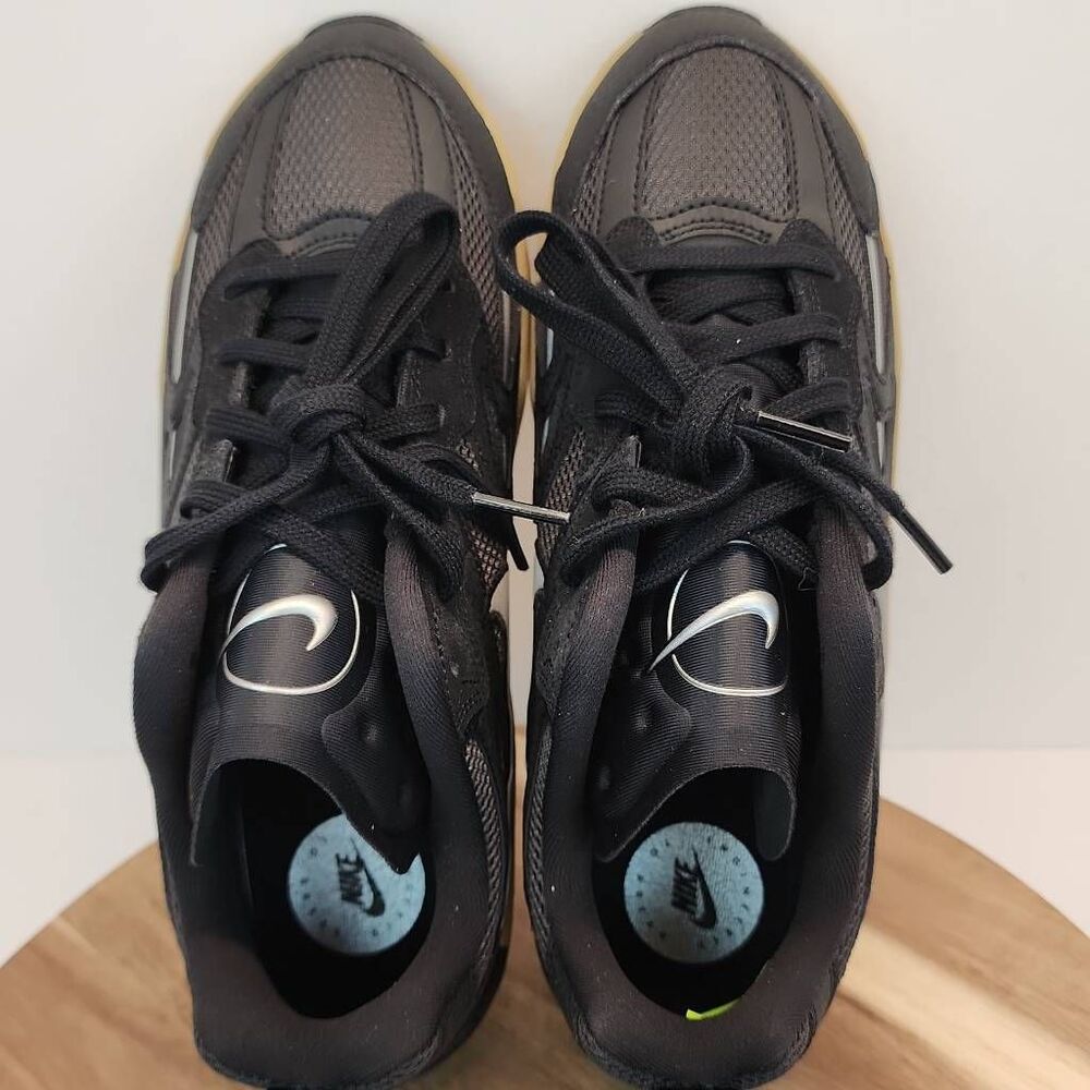 Nike Jam Black Gum - FN0314-002 Women's Size 9.5 - Picture 7 of 10